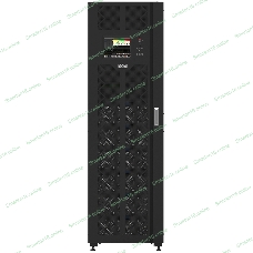 Источник бесперебойного питания Powercom Vanguard-II-33 VGD-II-300M33 (50M) 300000Вт 300000ВА