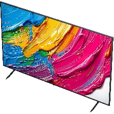 Телевизор LG 50