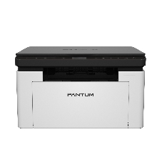 МФУ лазерное Pantum BM1800W (ЧБ, А4, C/P/S, 18 стр/мин, 600x600 dpi, 256Мб RAM, лоток 150 стр, USB, Wi-Fi)