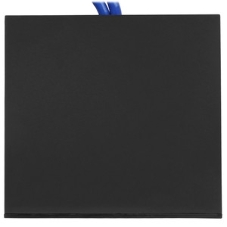 Кард-ридер Gembird FDI2-ALLIN1-03-B/черный/TF/SD/MS/CF/XD SDHC/USB 3.0/пластик