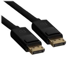 Кабель активный оптический Telecom DP1.4 8K@60Hz 5м TCG2130-5M
