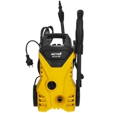Минимойка Huter М135-НР 1650Вт