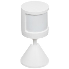 Датчик движения Mi Motion Sensor 2S BHR8995GL