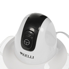 Измельчитель Kelli KL-5216