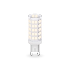Лампа светодиодная Ambrella light 100903 LED G9 9W 2700K 220-240V