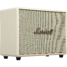 Колонка порт. Marshall Woburn III бежевый 150W 2.0 BT/3.5Jack 10м
