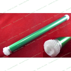 Барабан ELP Canon iR 1600/2000/2010 Long Life (Китай)