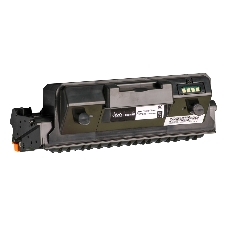 Картридж Sakura 106R03623 для Xerox Phaser-3330, WC-3335/3345, черный, 15 000к.