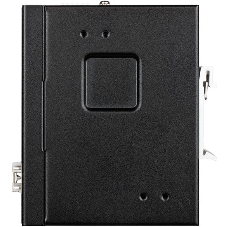 Коммутатор D-Link DIS-100G-5SW/A1A, 4×1 Гбит/с + 1×1 Гбит/с SFP, неуправляемый
