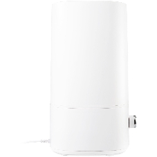 Увлажнитель воздуха Starwind SHC1536 белый, 25 м², 5 л