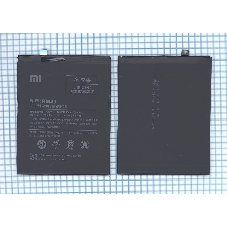 Аккумуляторная батарея BM49 для Xiaomi Mi Max 4850mAh 3,85V