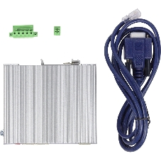 Коммутатор РоЕ OI3106P/60W/A1A
