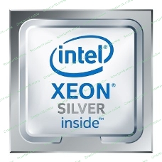 Процессор Intel Xeon Silver 4510 Soc-4677 2.4GHz OEM