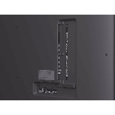 Телевизор LG 50