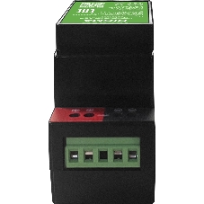 Блок питания AC/DC Digma DPS24030 24В 30Вт