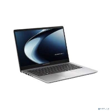 Ноутбук ASUS ExpertBook Essential PM1403CDA-S60143 AMD R7-7735HS 32GB/512GB 2280 PCIE G4 SSD/14.0