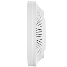 Точка доступа Omada AX6000 Ceiling Mount Dual-Band Wi-Fi 6 Access Point
