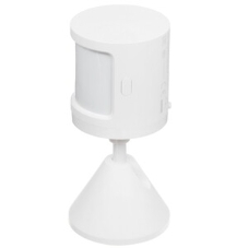 Датчик движения Mi Motion Sensor 2S BHR8995GL