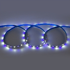 Лента светодиодная GLS-5050-60-14.4-24-IP20-RGB+6