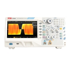 Цифровой осциллограф UNI-T UPO3352E