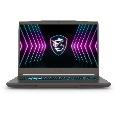 Ноутбук MSI Thin 15 B2RVE-3450XRU/15.6