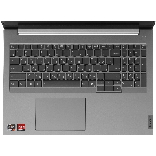 Ноутбук Lenovo Thinkbook 16 G7 ARP/16
