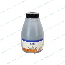 Тонер ProfiLine PL-CE255 для принтеров HP LJ P3015/P3015d/P3015dn/P3015x/Pro 400 500 MFP M525dn/M521dw/M521dn 300гр пр-во TTI Фасовка РФ