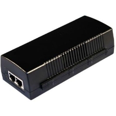 Инжектор POE Osnovo Midspan-1/300GA