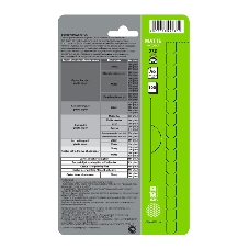 Фотобумага Cactus CS-MA6230100 A6/230г/м2/100л./белый матовое для струйной печати