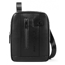 Сумка для ноутбука Piquadro Urban CA1816UB00/N черный
