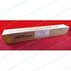 Картридж лазерный Canon iR Adv C2020/C2030 C-EXV34/GPR-36/NPG-52 yellow (туба 260г) JPN