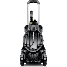 Минимойка Karcher K 5 Power Control *EU 2100Вт (1.324-550.0)