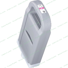 Картридж струйный PFI-740 MAGENTA