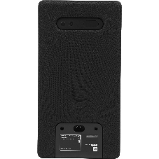 Сабвуфер Sony SA-SW3 200Вт черный