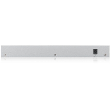 Коммутатор Zyxel XGS1210-12-ZZ0102F 8x1 Гбит/с 2x2.5 Гбит/с 2SFP+ управляемый