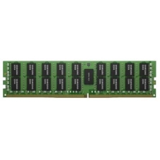 Оперативная память Samsung, DDR4, 16GB (1x16GB), 3200MHz, CL22, ECC, RDIMM, OEM