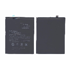 Аккумуляторная батарея BM49 для Xiaomi Mi Max 4850mAh 3,85V