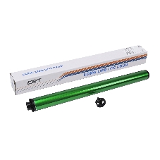 Барабан CET CET7690 (AR-270DR/MX312NR) для Sharp AR-M208/M235/M270/M275/M236/M237/M276 100000 стр.