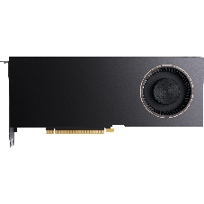 Видеокарта Nvidia RTX 6000 Ada, 1 year