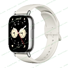 Умные часы Redmi Watch 5 Lite Light Gold