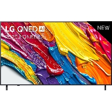 Телевизор LG 50