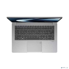 Ноутбук ASUS ExpertBook Essential PM1403CDA-S60143 AMD R7-7735HS 32GB/512GB 2280 PCIE G4 SSD/14.0