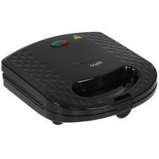 Вафельница Vitek VT-2624 (MC) черный