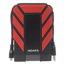 Внешний HDD 2.5
