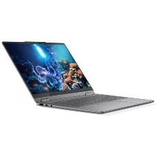 Ноутбук Lenovo Yoga 7 2-in-1 14ILL10 Intel Core Ultra 7 256V 2200MHz/14