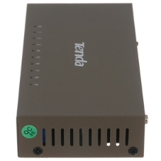 Коммутатор Tenda TEF1109D 9PORT 100M