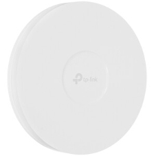 Точка доступа Omada AX6000 Ceiling Mount Dual-Band Wi-Fi 6 Access Point