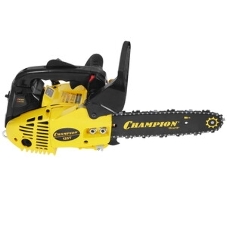 Бензопила Champion 126T-10 1,15 кВт 25 см 2,4 кг