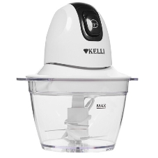 Измельчитель Kelli KL-5216