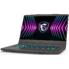 Ноутбук MSI Thin 15 B2RVE-3450XRU/15.6